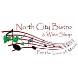 North City Bistro & Wine Shop - Beer, Wine & Spirits in Seattle