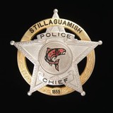Stilly Fireworks - Manufacturer in Arlington