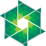 Silver Lake Family Dental - Dentists in Everett