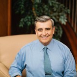 Chacon Guillermo E DDS - Dentists in Puyallup