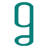 Grund & CO - Painters & Decorators in Seattle