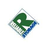 Reliable Storage - Warehousing & Storage in Kingston