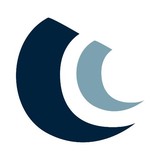 Fairwinds-Spokane Retire Cmn - Apartments in Spokane