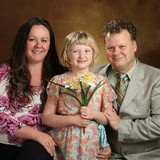 Byers Chiropractic and Massage - Chiropractors in Kent