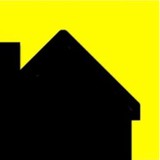 Tcr Construction - Home Builders & Building Contractors in Kirkland