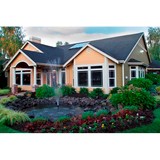 Park At Mill Plain - Apartments in Vancouver