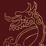 Fire Dragon Acupuncture - Acupuncture in Seattle