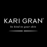 Gran Kari - Dermatologists in Seattle