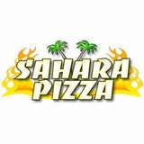 Sahara Pizza - Pizza in Monroe