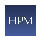 Hpm Corp - Business Consulting in Kennewick