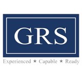 Global Resource Solutions Inc - Business Consulting in Olympia