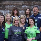 Crouch Ortho - Dentists in Puyallup