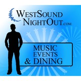 Mandarin Chinese Restaurant - Restaurants in Silverdale