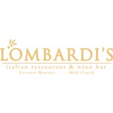 Lombardi's Italian Restaurant - Italian in Everett