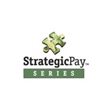 Applied H R Strategies Inc - Business Consulting in Kirkland