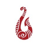 Uniquely New Zealand Travel - Travel Agents in Seattle
