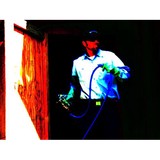 Whitworth Pest Control - Pest Control in Puyallup