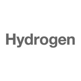 Hydrogen Advtsng - Advertising in Seattle