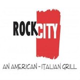 Rock City Grill - Restaurants in Spokane