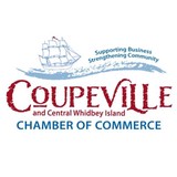 Central Whidbey Chamber-Cmmrc - Other in Coupeville