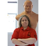 Strategic Living - Self-defense Classes in Seattle
