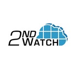 2nd Watch Inc - Other in Liberty Lake
