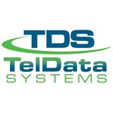 Teldata Security Systems - Home Security Systems in Seattle