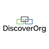 DiscoverOrg - Business Consulting in Vancouver