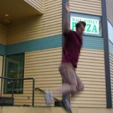 Wall Street Pizza - Pizza in Vancouver