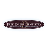 Fred Dahm Dentistry - Dentists in Renton