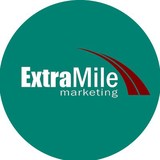 Extra Mile Marketing Inc - Marketing in Bellevue