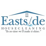 Eastside Housecleaning - Cleaning Services in North Bend