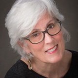 Aposw - Psychotherapist in Vancouver