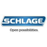 Schlage Lock CO - Keys & Locksmiths in Battle Ground