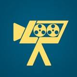 Lehmann Court Reporting Inc - Court Reporters in Vancouver