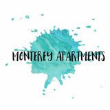 Monterey Apartments - Apartments in Vancouver