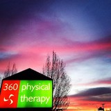 360 Physical Therapy - Physiotherapy in Vancouver