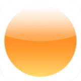 Sunset Air Inc - Other in South Bend