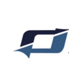 Path Insurance Solutions - Insurance in Bellevue