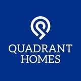 Quadrant Homes - Other in Lake Stevens