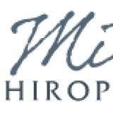 Mill Creek Chiropractic Clinic - Chiropractors in Bothell