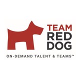 Red Dog Interactive Inc - Marketing in Woodinville