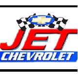 Jet Chevrolet Inc - Car Dealers in Federal Way