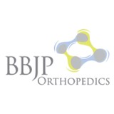 Bellevue Bone & Joint Physicians - Orthopedic in Bellevue