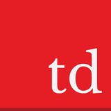 TatianaDesigns - Web Design & Development in Bellevue