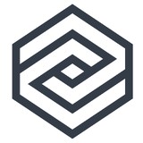 Commercial Contractors Inc - Other in Ridgefield