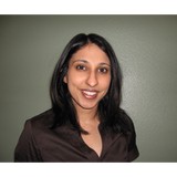 Natasha Habib Ps - Dentists in Lynnwood