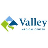 Steiger Irwin MD - Doctors in Clarkston