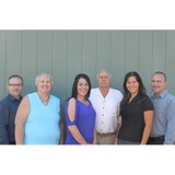 Duane Weber Insurance - Insurance in Kent
