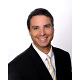 Joseph Rome Law Office - Solicitors & Lawyers in Bellevue